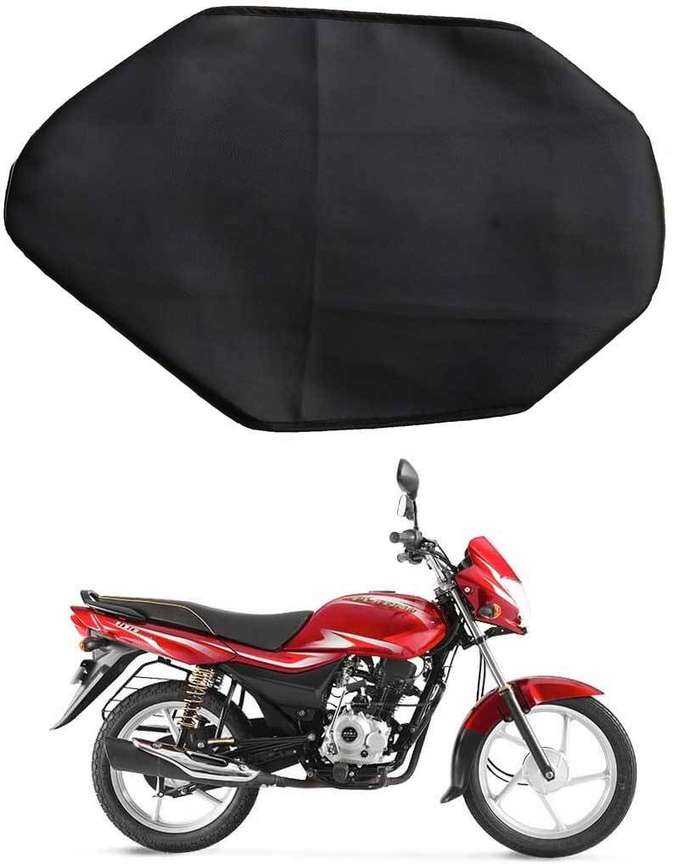BikenWear Comfortec new 1 Single Bike