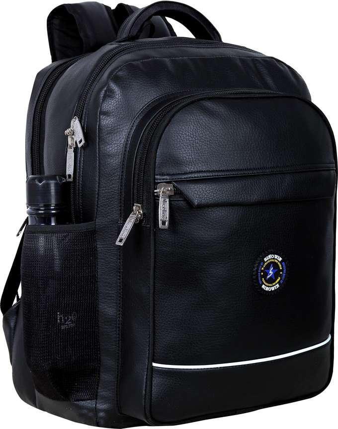 Flipkart backpacks for men online