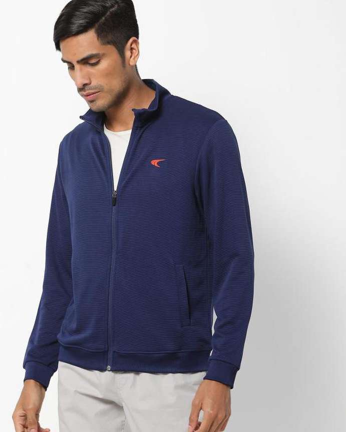 Performax hoodies deals