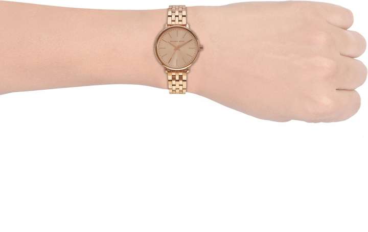 MICHAEL KORS Pyper Pyper Analog Watch For Women Buy MICHAEL KORS Pyper Pyper Analog Watch For Women MK3897I Online at Best Prices in India Flipkart