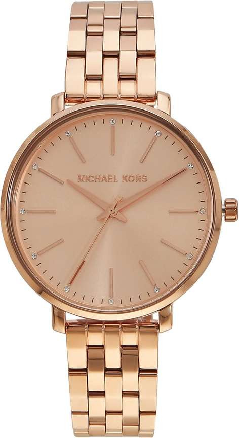 MICHAEL KORS Pyper Pyper Analog Watch For Women Buy MICHAEL KORS Pyper Pyper Analog Watch For Women MK3897I Online at Best Prices in India Flipkart