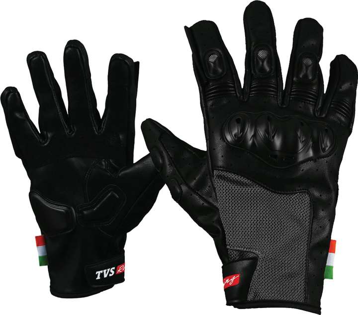 TVS Racing Riding Gloves Buy TVS Racing Riding Gloves Online at Best Prices in India Riding Flipkart