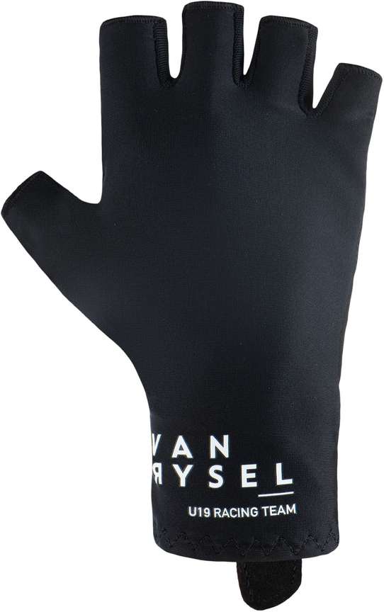 Van rysel cycling gloves hotsell