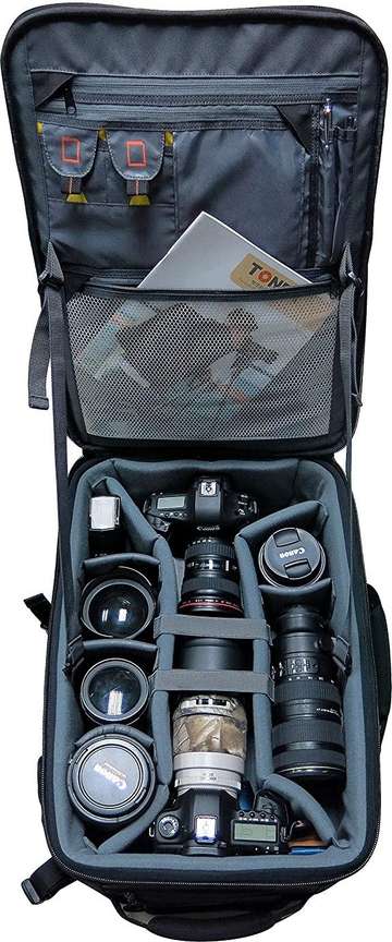 Sonia tonba camera backpack tb669 sale