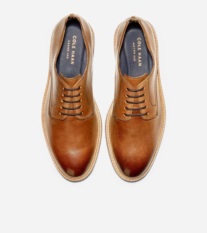 Cole Haan Morris Plain Oxford Derby For Men Buy Cole Haan Morris Plain Oxford Derby For Men Online at Best Price Shop Online for Footwears in India Flipkart