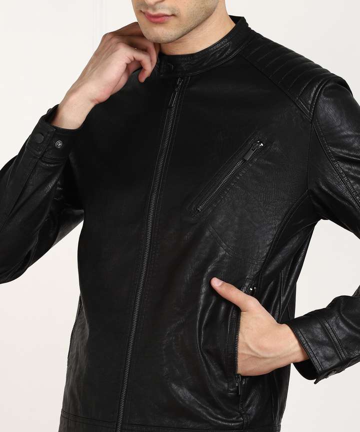 United colors of benetton jackets mens india sale