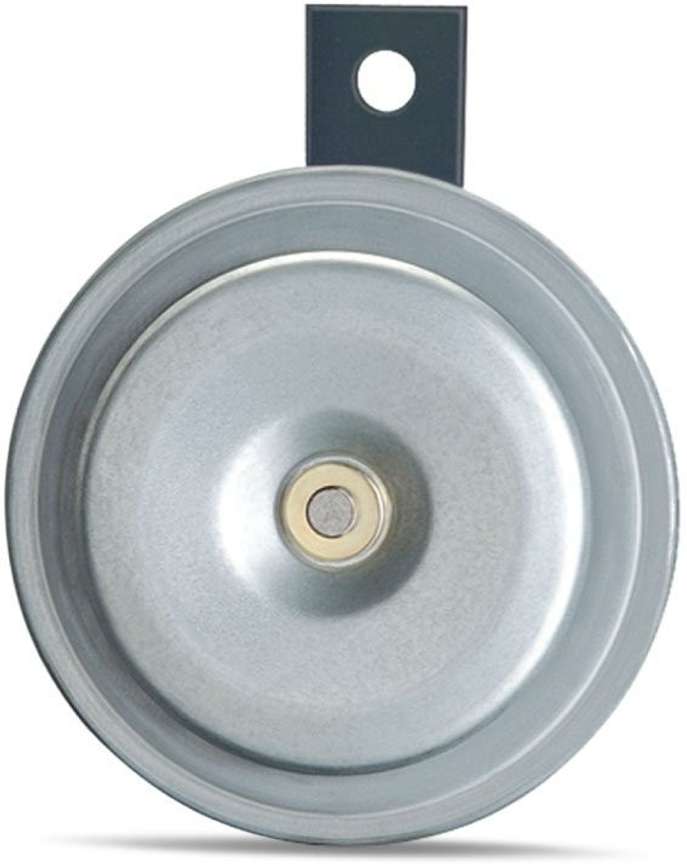 BOSCH Horn For Universal For Bike Universal For Car Price in India Buy BOSCH Horn For Universal For Bike Universal For Car online at Flipkart