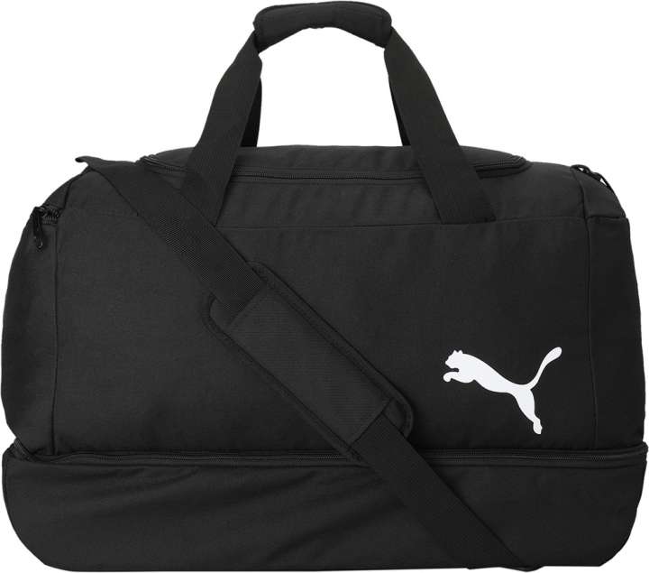 Puma pro training shoe bag online