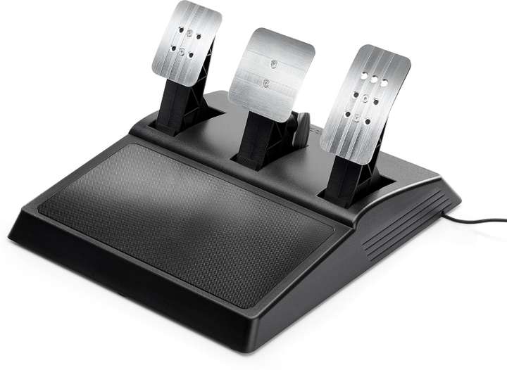 THRUSTMASTER T300 RS GT Edition Racing Game Wheel Force Feedback  