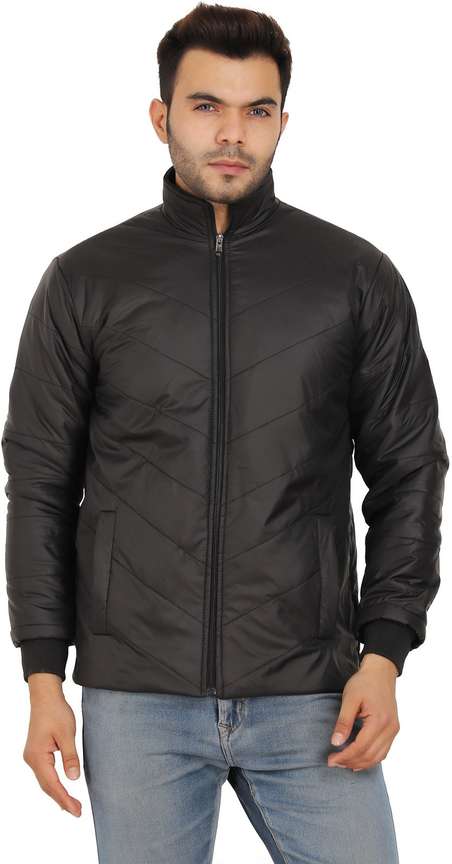 Jarkin mens top