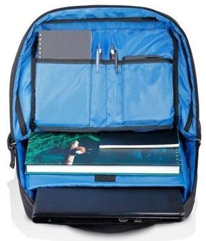Dell laptop bags flipkart best sale