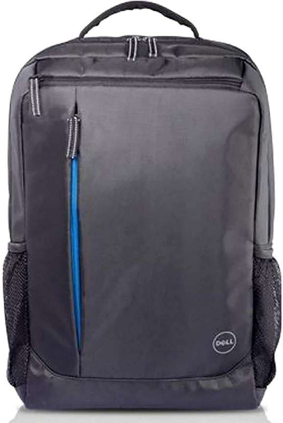 DELL LAPTOP BAG Laptop Bag DELL Flipkart