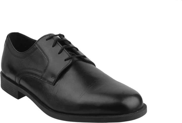 Cole haan black dress shoes online