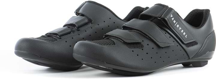 Decathlon van rysel shoes hot sale