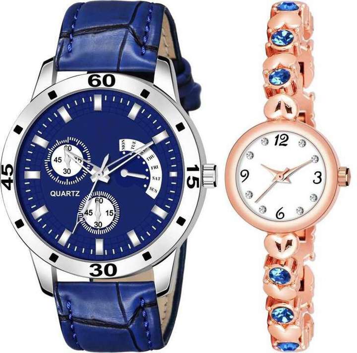 Monocal Analog Watch For Boys Girls Buy Monocal Analog Watch For Boys Girls BLUE ROSE GOLD ULTIMATE COUPLE COMBO WATCHES FOR LADIES GENTS BOYS BLACK GOLD NEW ARRIVAL FAST SELLING TRACK DESIGNER