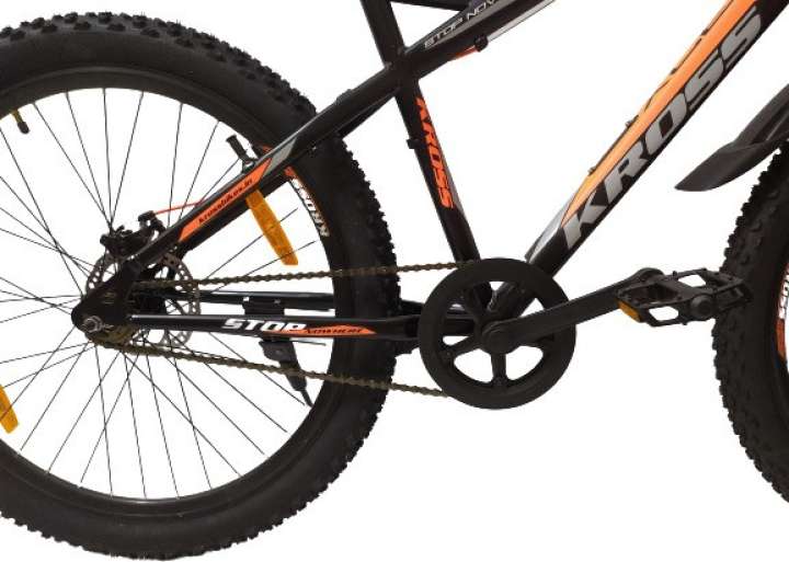 Kross exceed cycle 27.5 sale