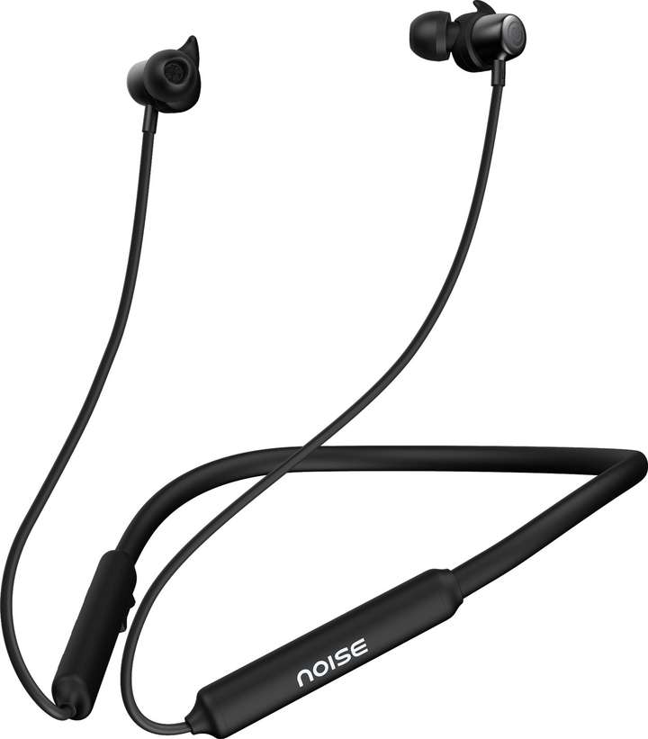 Noise tune elite price outlet