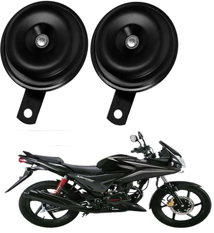Honda stunner engine guard shop