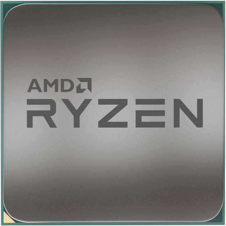 AMD Ryzen 7 5800X 3.8 GHz Upto 4.7 GHz AM4 Socket 8 Cores 16 