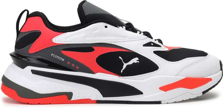 PUMA RS Fast Running Shoes For Men Buy PUMA RS Fast Running Shoes For Men Online at Best Price Shop Online for Footwears in India Flipkart