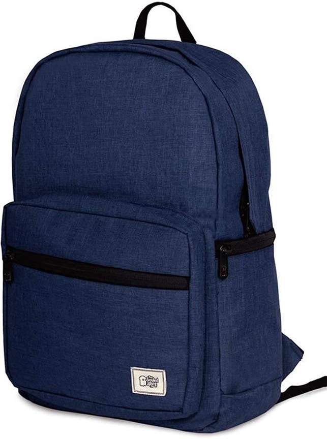 Souled store backpack best sale