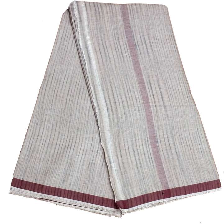 KRISHNA BHAKTI STORE DHOTI CHADAR SET KHADI COTTON Solid Men Dhoti Buy KRISHNA BHAKTI STORE DHOTI CHADAR SET KHADI COTTON Solid Men Dhoti Online at Best Prices in India Flipkart