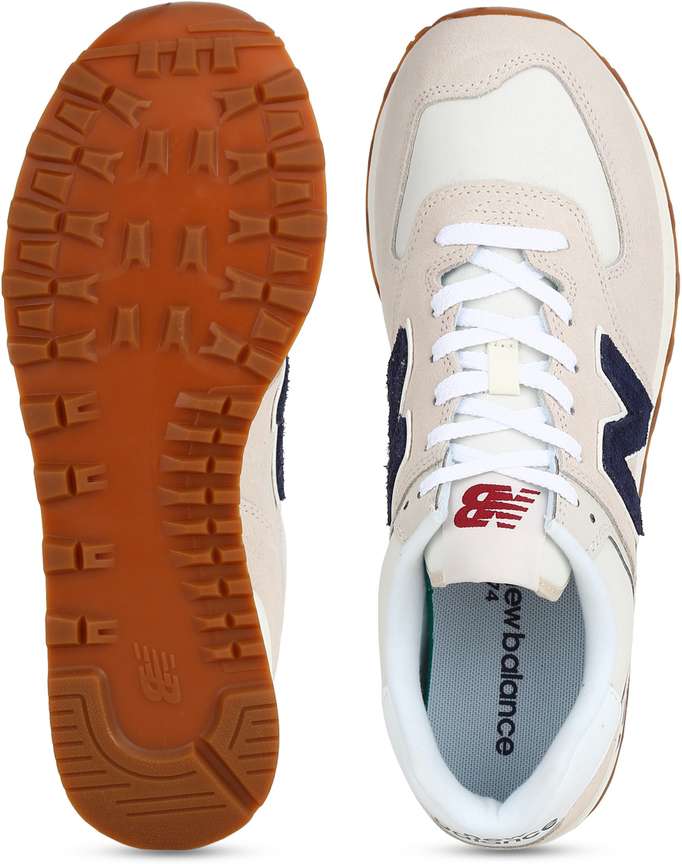 New balance ml574 lgi new arrivals
