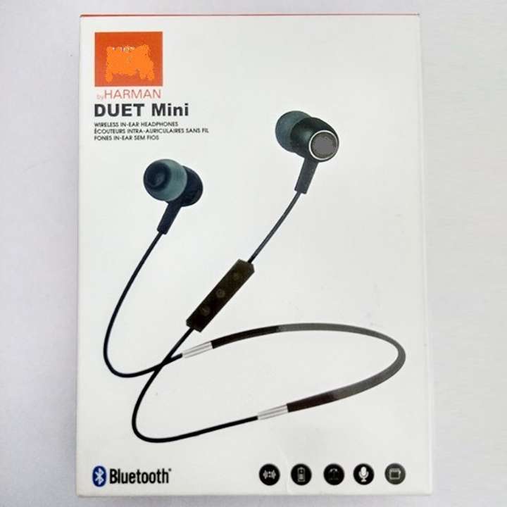 Signature Duet Mini Magnetic Neckband Bluetooth Bluetooth Bluetooth Price in India Buy Signature Duet Mini Magnetic Neckband Bluetooth Bluetooth Bluetooth Online Signature Flipkart