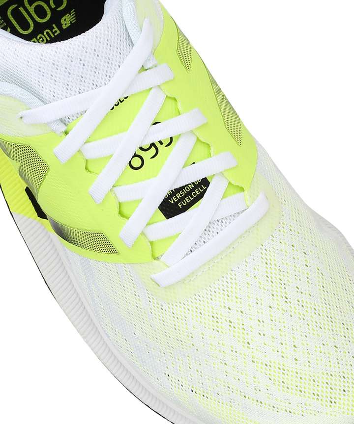 New Balance 890 Running Shoes For Women - Buy New Balance 890 Running Shoes  For Women Online at Best Price - Shop Online for Footwears in India |  Flipkart.com