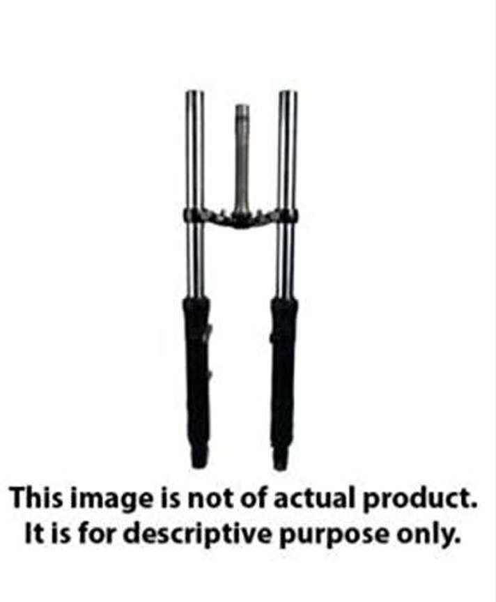 Yamaha fz front shocker price cheap