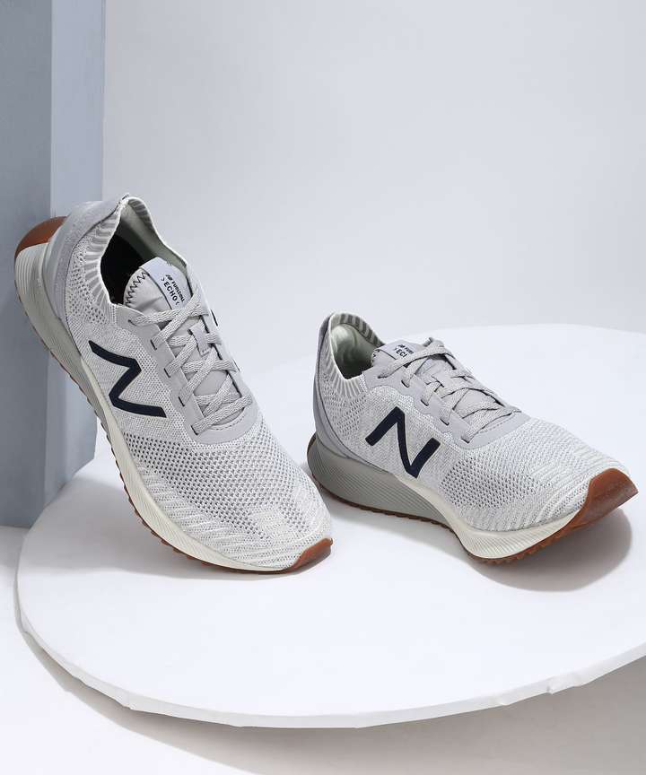 New Balance Fuelcell Echo Running Shoes For Men Buy New Balance Fuelcell Echo Running Shoes For Men Online at Best Price Shop Online for Footwears in India Flipkart
