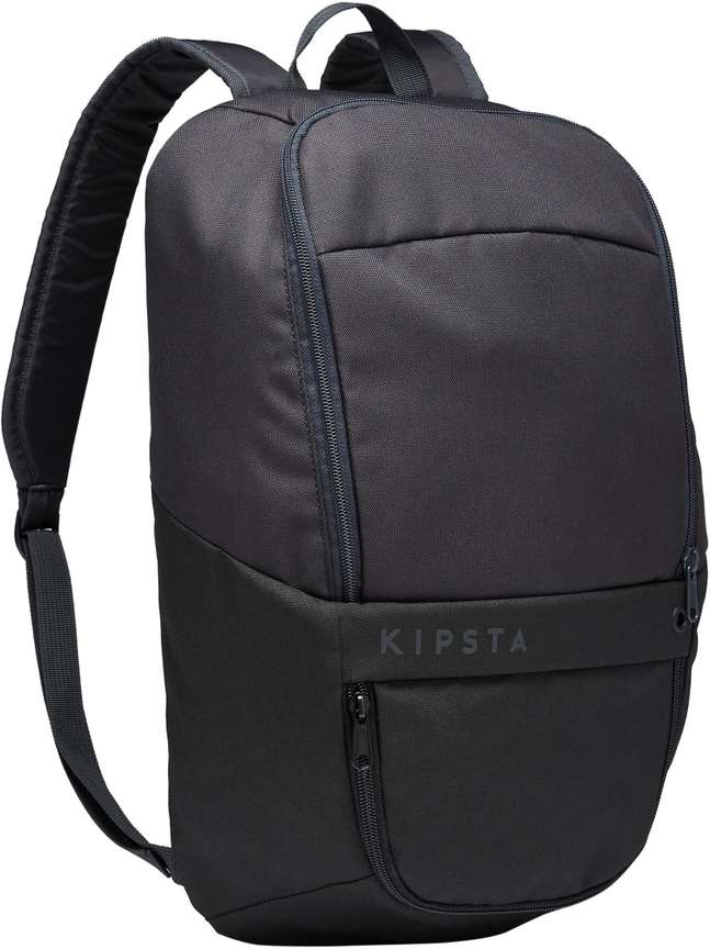 Kipsta backpack online