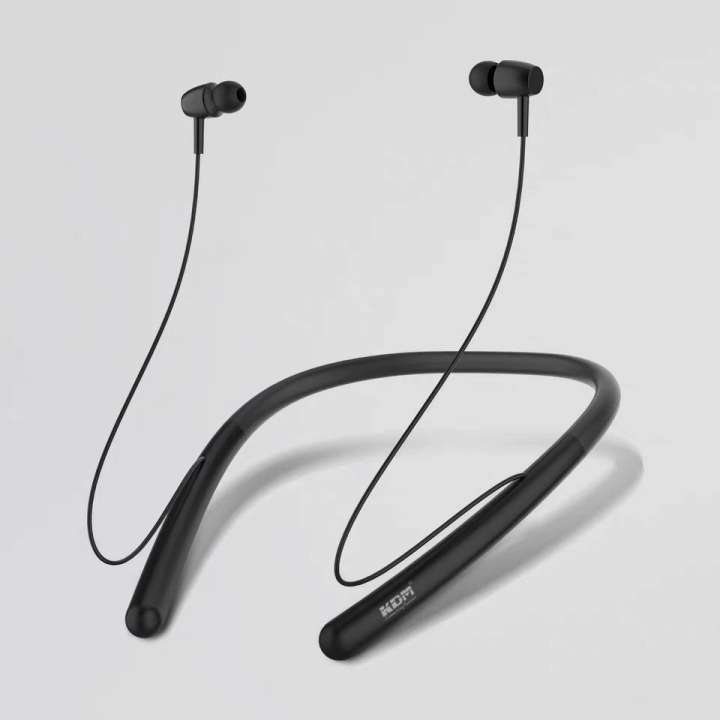 Kdm g2 wireless earphones price sale