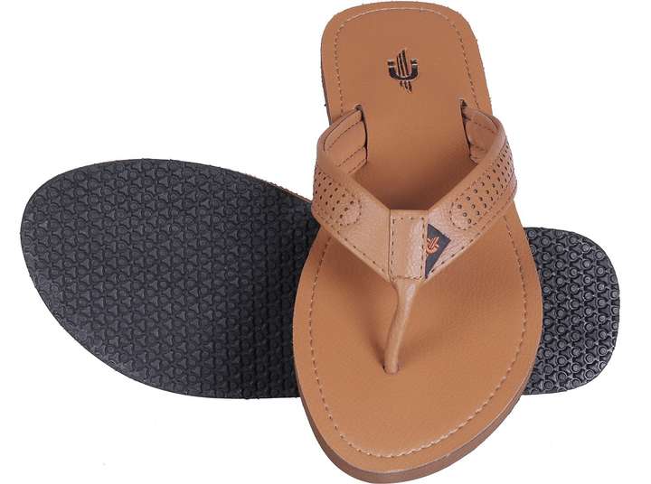 D sports slippers clearance