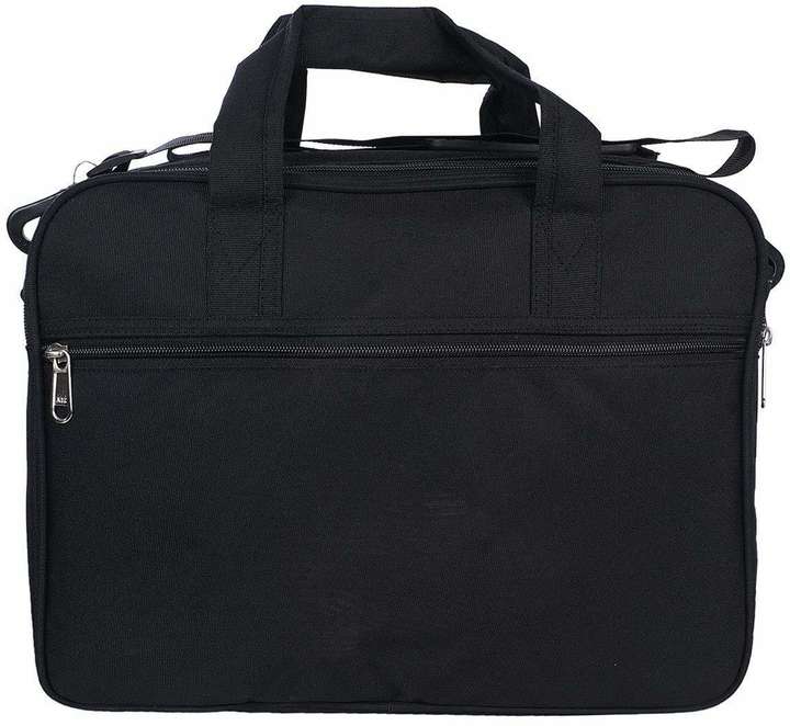 Polyester office bags shop