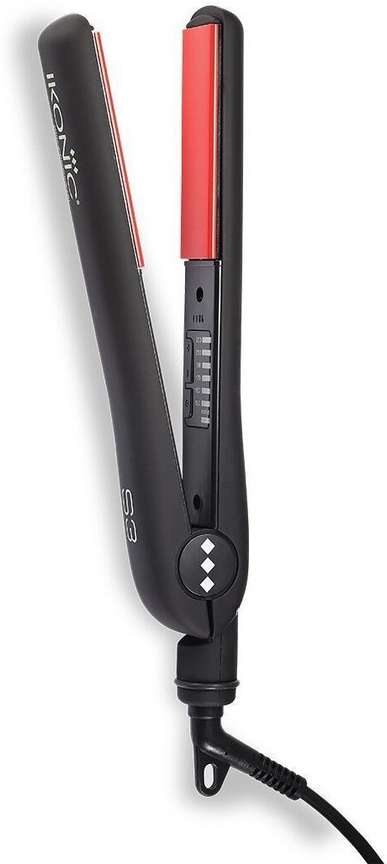 IKONIC S3 Hair Straightener IKONIC Flipkart