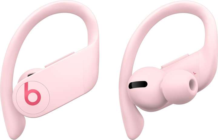 Beats Powerbeats Pro Bluetooth Beats Powerbeats Pro Bluetooth
