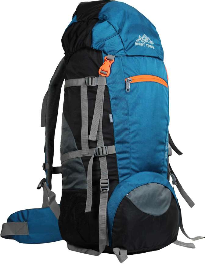 Mount track rucksack company store