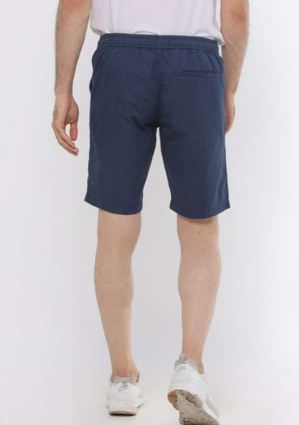 Dnmx shorts deals