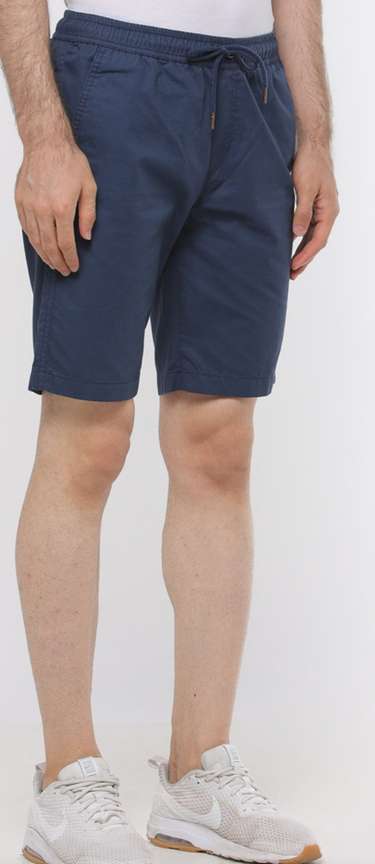 Buy dnmx Solid Men Denim Blue Denim Shorts Online at Best Prices in India Flipkart