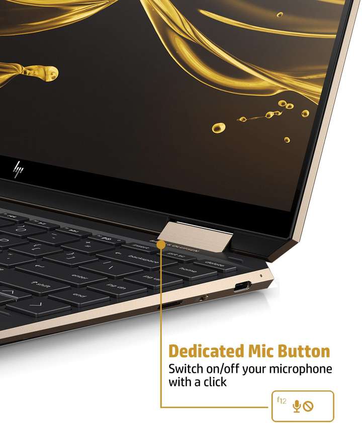 ノートパソコン Envy x360 14-fc0000 ミッドナイトブルー 9W667PA-AAAB ［14.0型 /Windows11 Home  /intel Core Ultra 5 /メモリ：16GB /SSD：512GB /Office HomeandBusiness /日本語版キーボード  /2024年4月モデル］｜の通販はソフマップ[sofmap]
