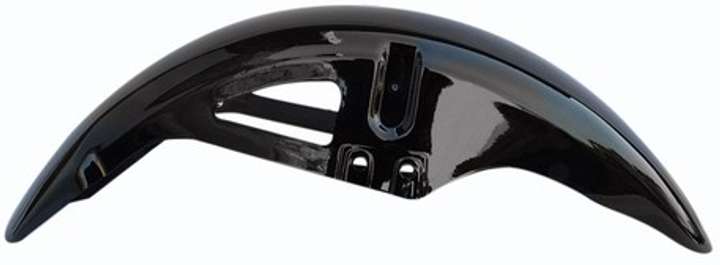 HRBull Front Mud Guard For Hero Splendor NA Price in India Buy HRBull Front Mud Guard For Hero Splendor NA online at Flipkart