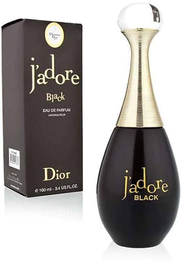 Jadore perfume for men hot sale