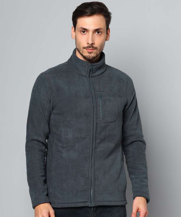 Woodland sweatshirt mens outlet