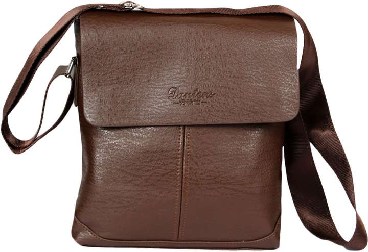 Sling bags for school cheap