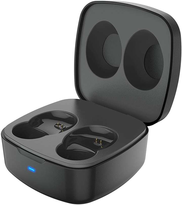 MOTOROLA Vervebuds 100 SH052 Bluetooth Price in India Buy MOTOROLA Vervebuds 100 SH052 Bluetooth Online MOTOROLA Flipkart