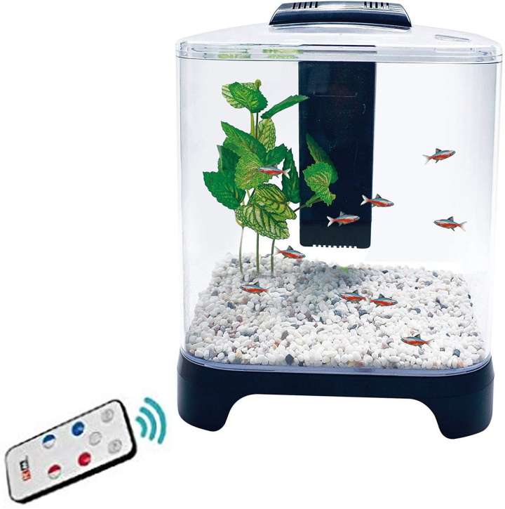 Betta mini internal aquarium filter best sale