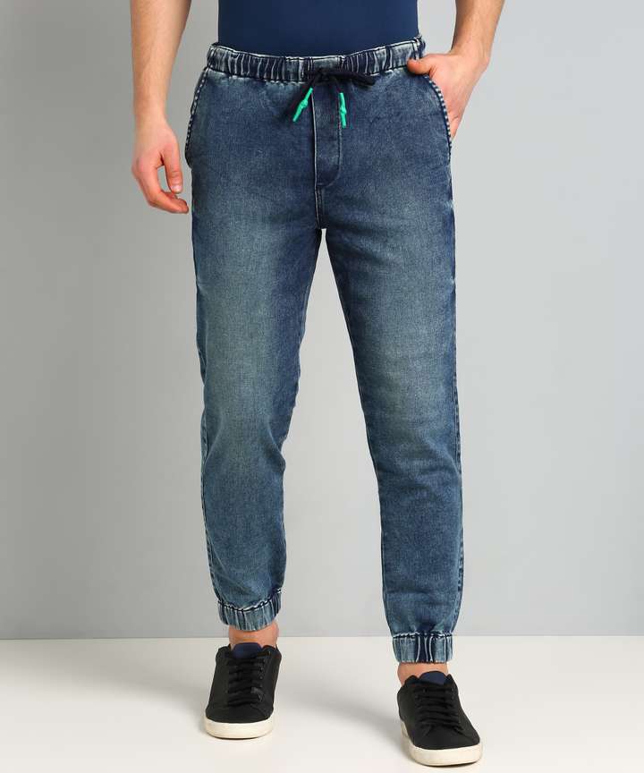 Ucb joggers jeans on sale