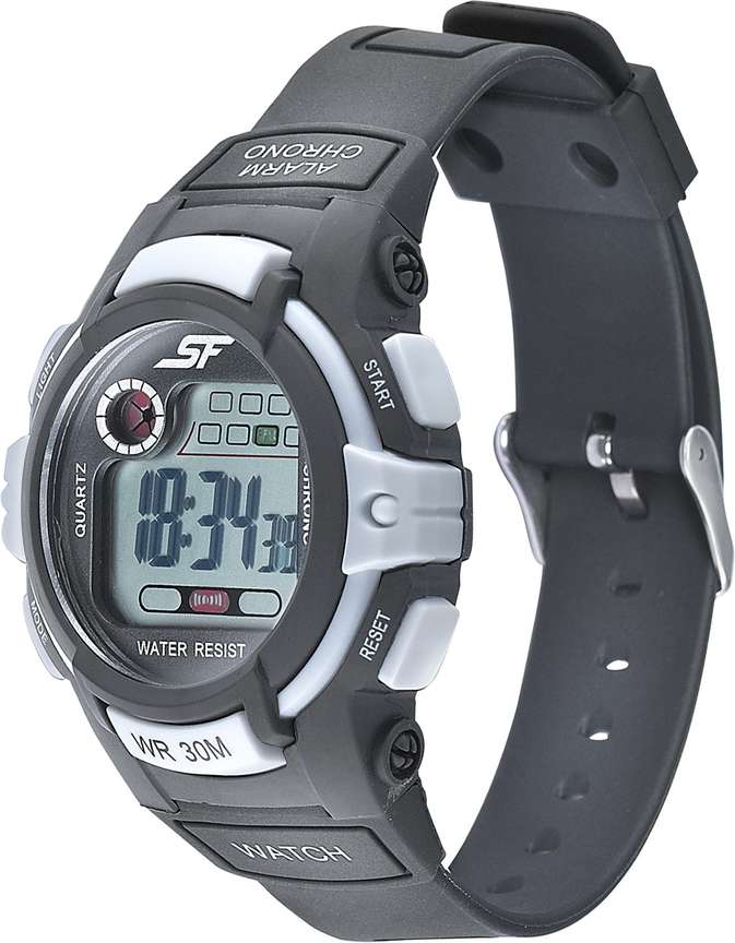 Sonata costly watches clearance