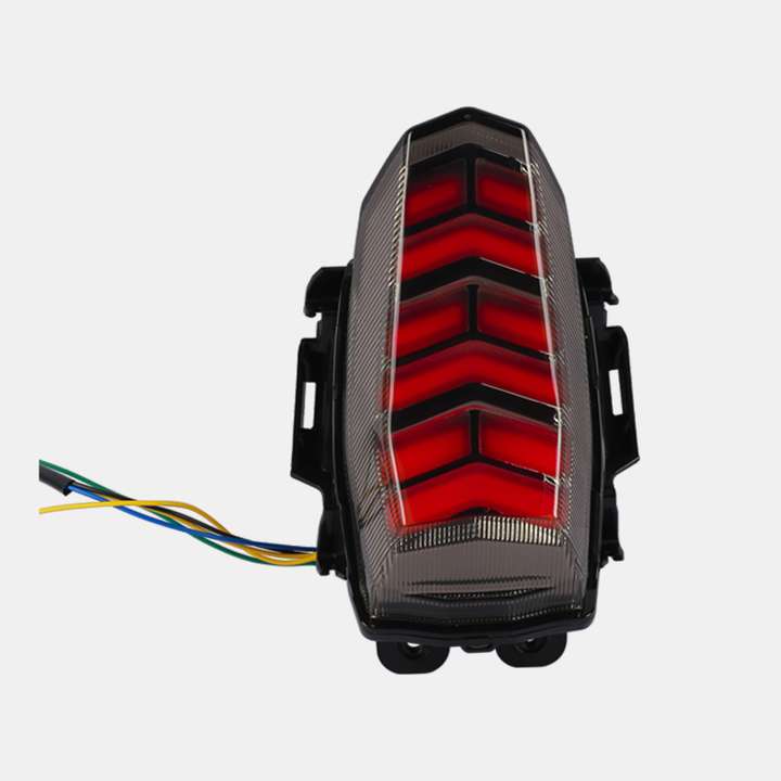 R15 v3 tail light cover cheap